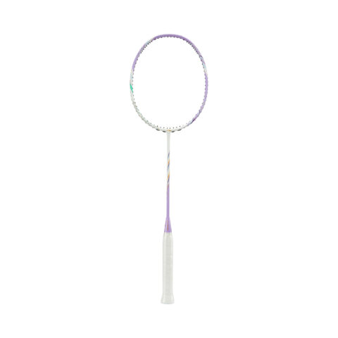 Li Ning Sharp Shadow 600 NEW Sharp Shadow 600 New Badminton Rackets Speed Type Enhanced Swing Speed Professional 675mm