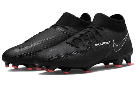 Nike Phantom GT2 Academy Df Mg ‘Shadow Pack’