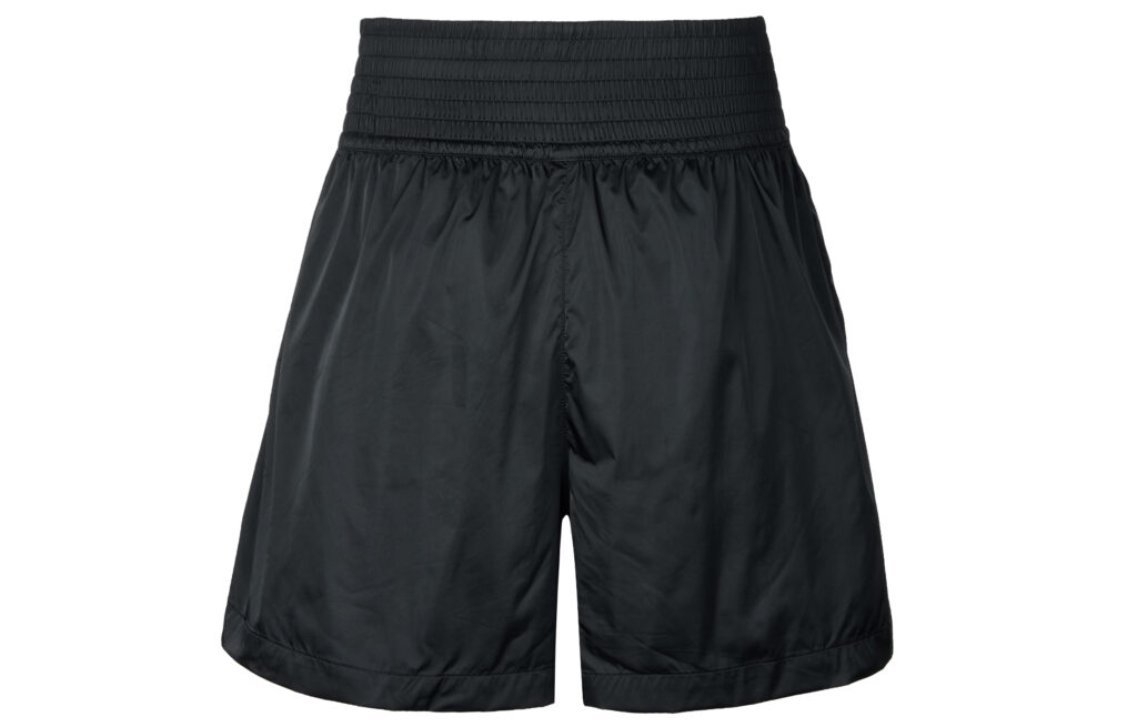 Lululemon High Rise Sports Shorts Women’s