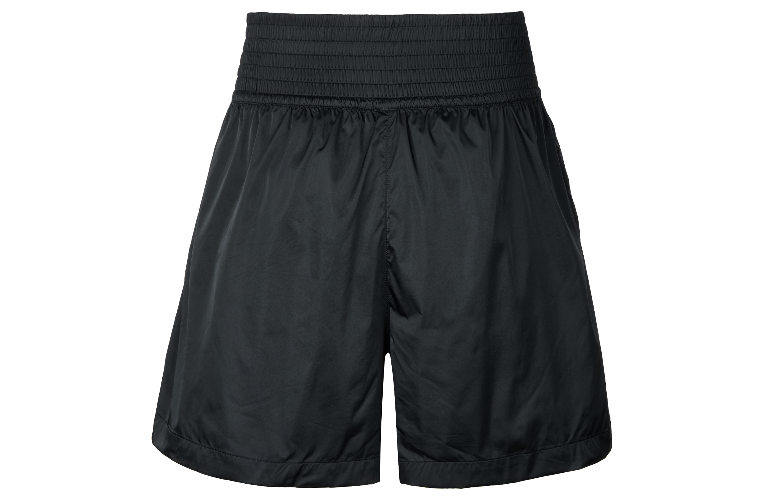 Lululemon High Rise Sports Shorts Women's