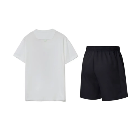 Li Ning Casual Sportswear Unisex