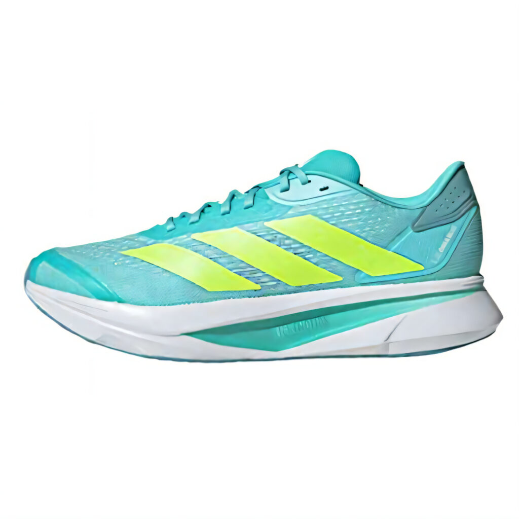 Adidas DURAMO SL 2.0 Running Shoes Unisex