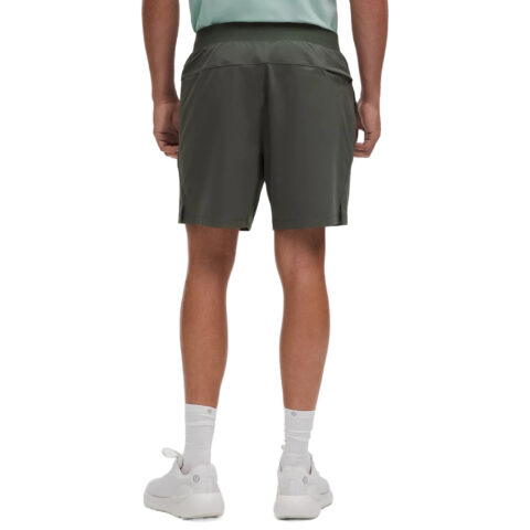 Lululemon Zeroed In Sports Shorts 7′ Men’s