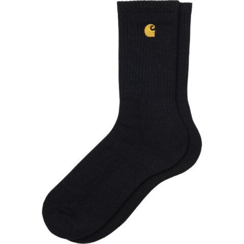 Carhartt WIP Chase Socks