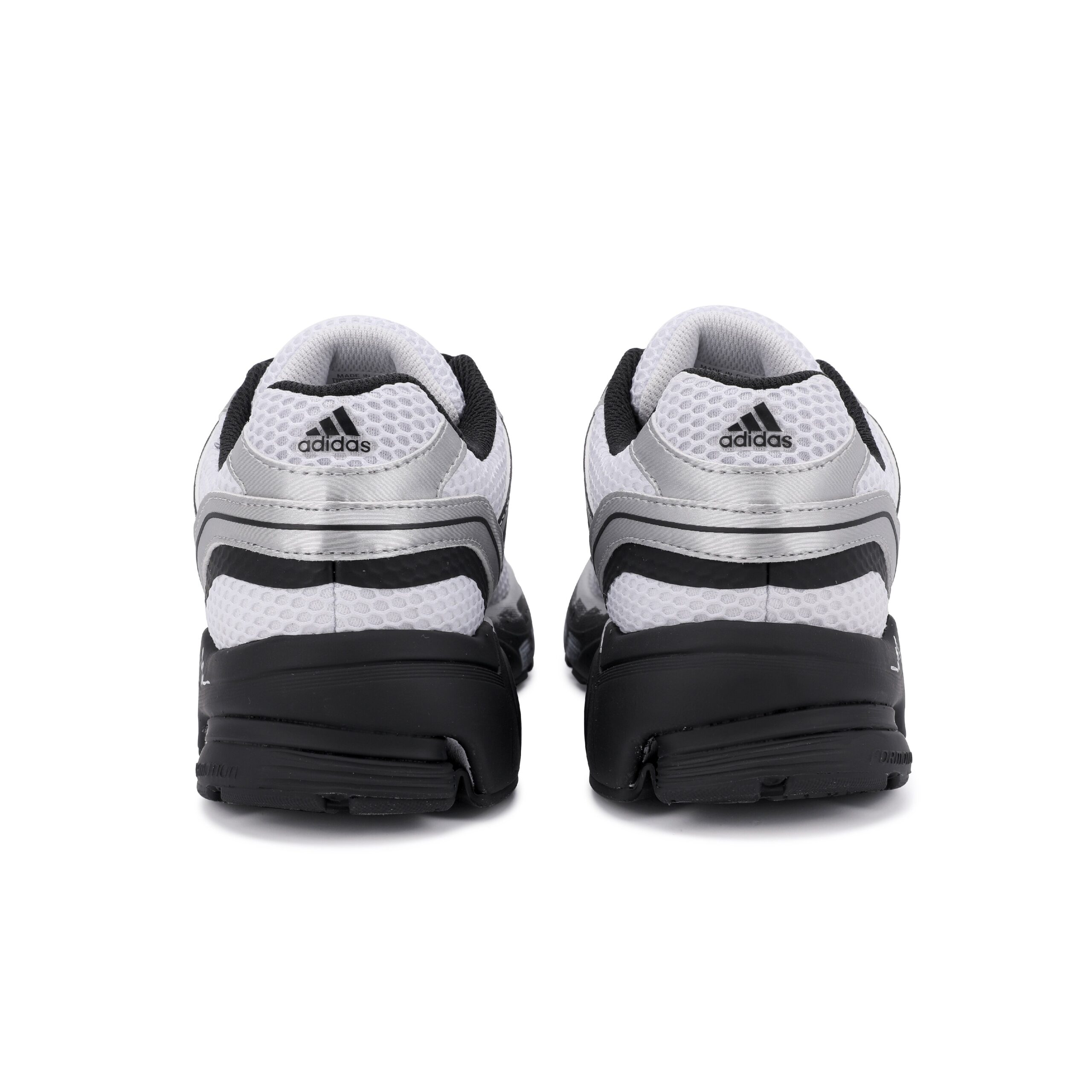 Adidas SPIRITAIN 2.0 Cushioning, Wear Resistant Low top Casual Sprint Running Shoes Unisex