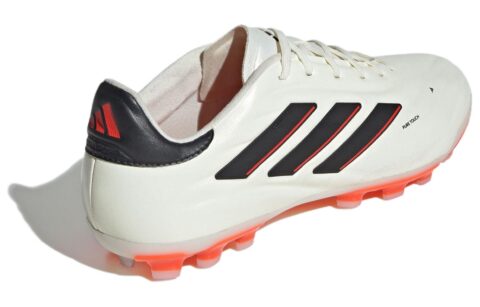 adidas Copa White Black
