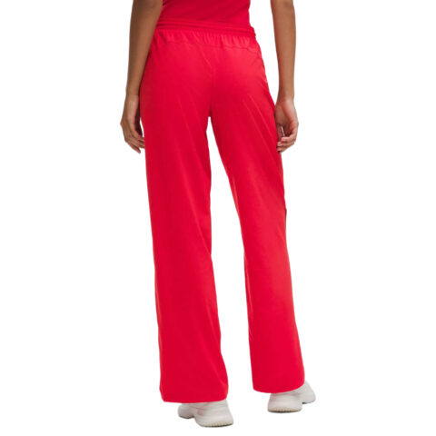 Lululemon Tennis Bottom 32′ Women’s