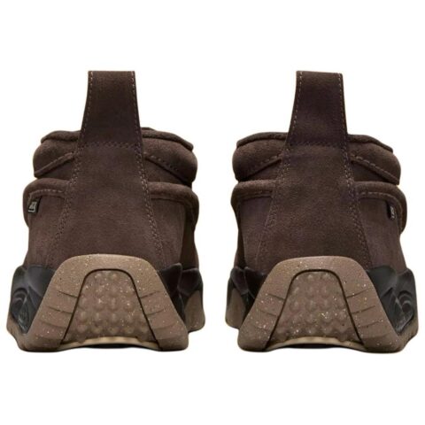 Nike Acg Izy Baroque Brown