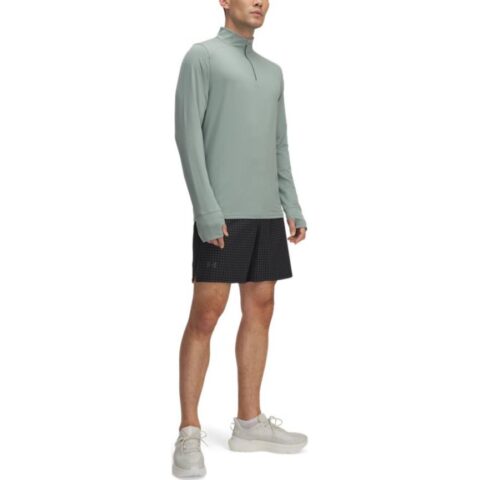 Under Armour Launch Sports Shorts Men’s Black