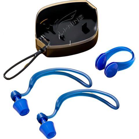 Li Ning Nose Clips