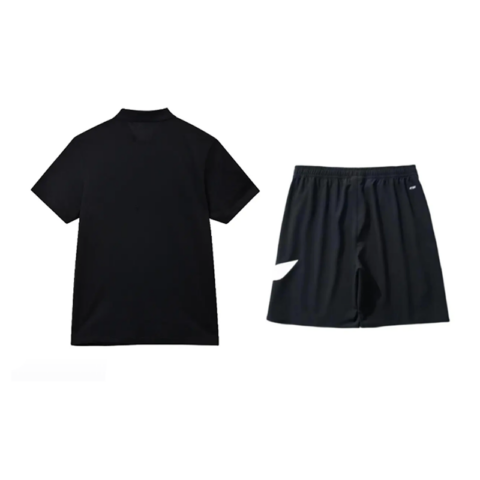 Li Ning Casual Sportswear Unisex