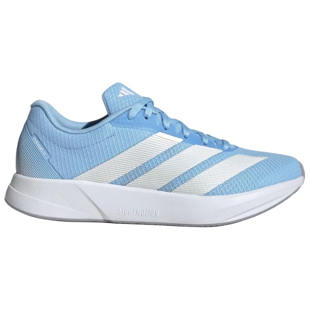 Adidas Duramo RC2 Running Shoes Women’s Sky Blue