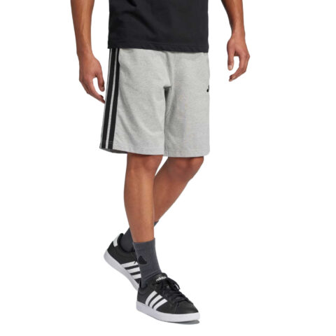 Adidas Essential Sports Shorts Men’s