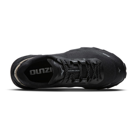 Mizuno Cruiser sneakers