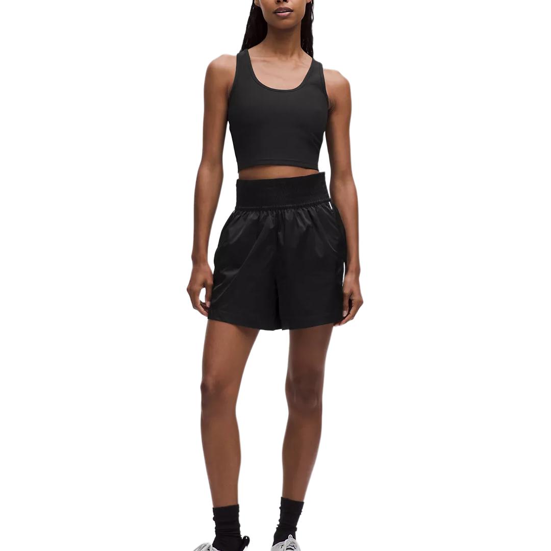 Lululemon Luxtreme™ Power Pivot Sport Vests Women’s