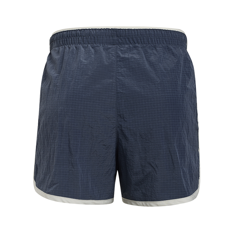 Under Armour Run 96 Running Shorts