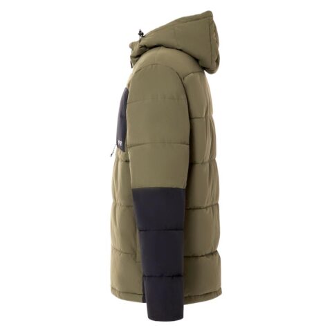 Oakley SS25 Ski Top Men’s Dark Umber