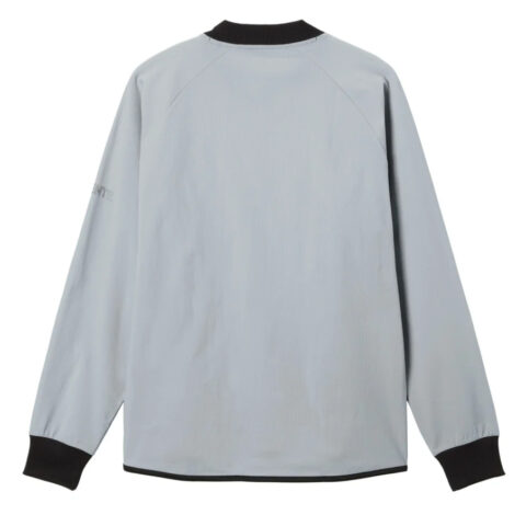 DESCENTE Volleyball Jersey Men’s