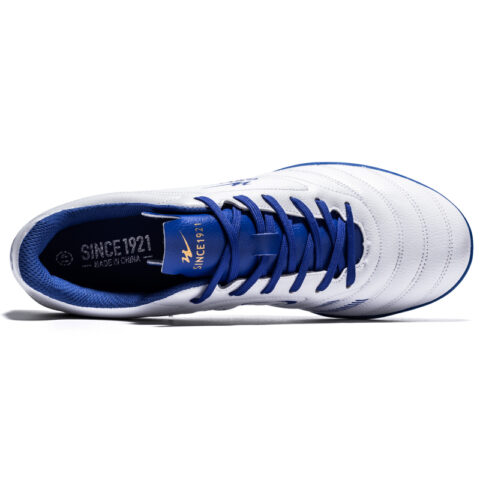 Binary TF Turf Cushioning Abrasion Resistant Lightweight Slip Resistant