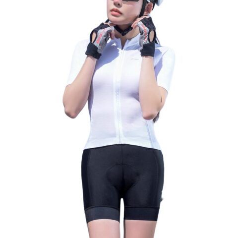 Li Ning Cycling Pants Women’s Black