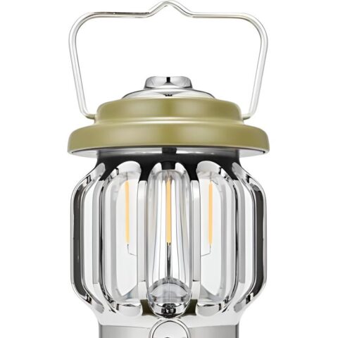 KOLON SPORT Outdoor Lightings Camping Lantern/Tent Light