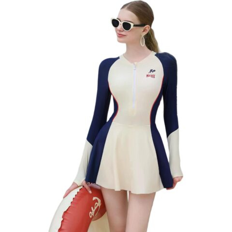 Disney Swim Dresses & Skirts Women’s