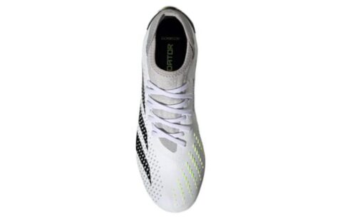 Adidas Predator Accuracy.3 Fg ‘Crazyrush Pack’