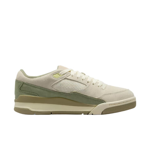 Jordan FLIGHT COURT Low top Vintage Basketball Shoes Women’s