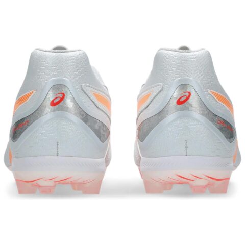 ASICS Ds Light Pro Ag ‘Grey Orange’