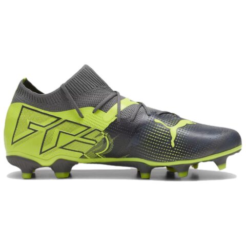 PUMA Future Match 7 Fg Ag ‘Rush Pack’