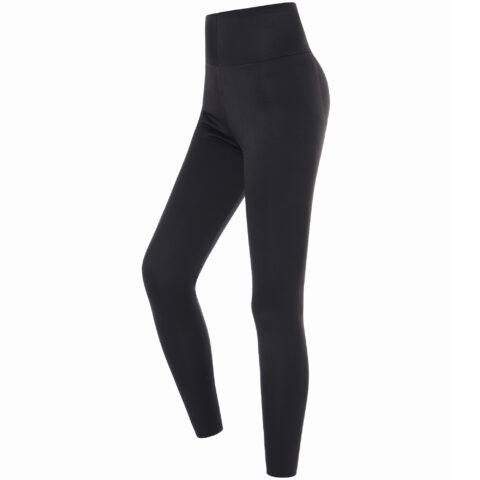 CAMEL Athletic Trousers Women’s