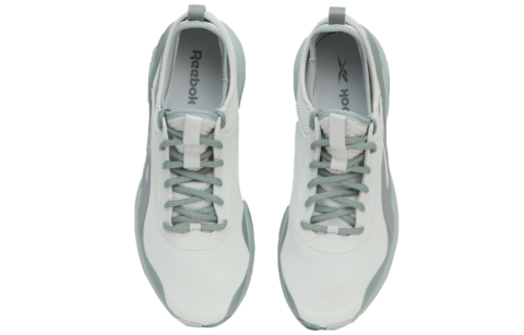 Reebok Hiit TR HLC Low top Training Shoes Unisex Light Green