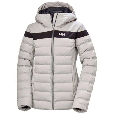 HELLY HANSEN Ski Top Women’s Marine Blue