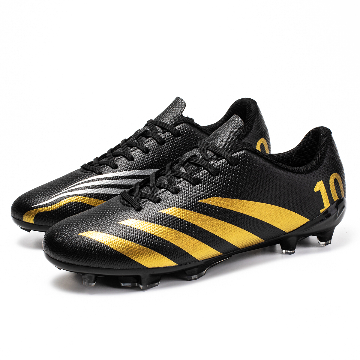 CariteSport Fabric Cushioning Slip Resistant Abrasion Resistant Lightweight