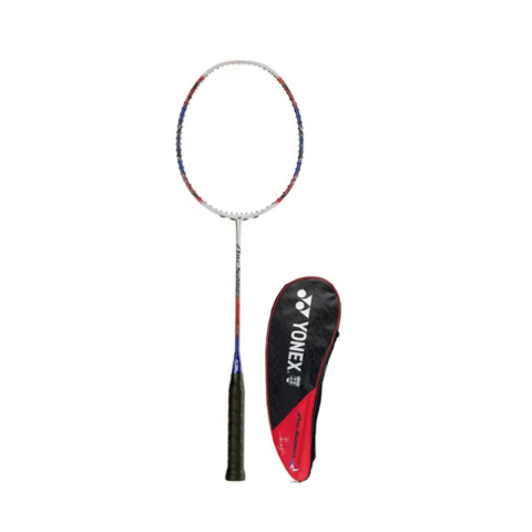 YONEX Bow Sword ARC11 PRO Badminton Rackets