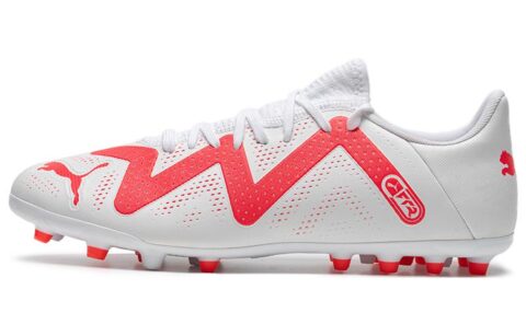 PUMA Future Play Mg ‘Breakthrough Pack’