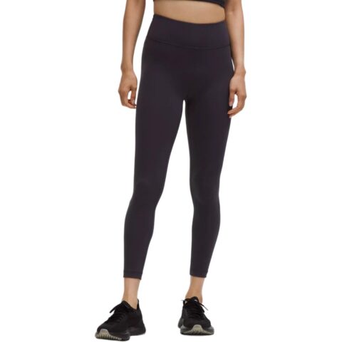 Lululemon Wunder Train Yoga Pants 24′ Women’s