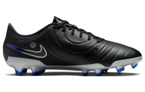 Nike Tiempo Legend 10 Academy Mg ‘Shadow Pack’