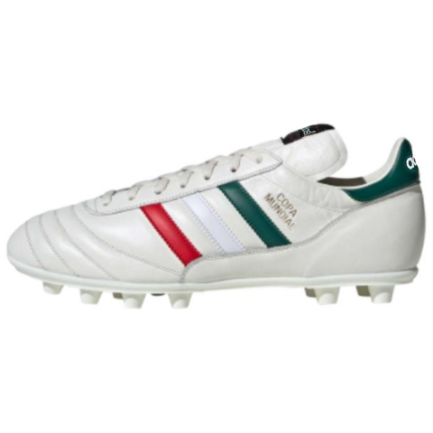 Adidas Copa Mundial Fg 'Mexico'