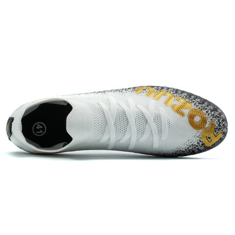 Sportful Sports Soccer Shoes Men’s