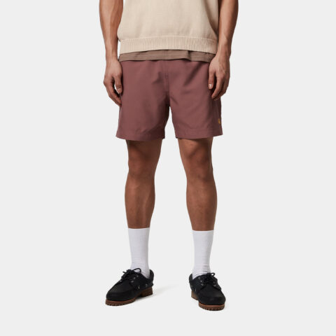 Carhartt WIP Chase Swim Trunks