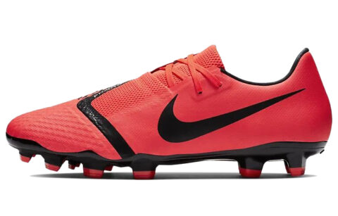 Nike Phantom Venom Academy Fg ‘Bright Crimson’
