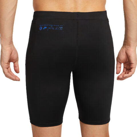 Nike Dri Fit Sports Shorts Men’s