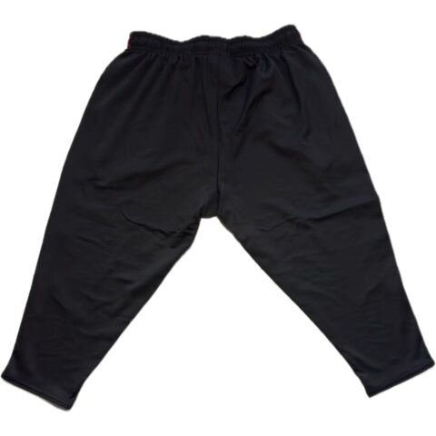 Nike Swoosh Soccer Bottom Men’s