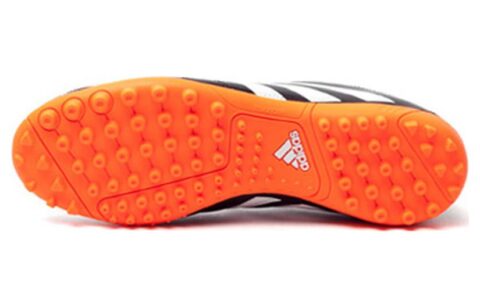 Adidas Goletto 5 Tf ‘Black White’