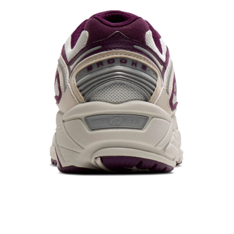 Brooks Adrenaline GTS 4 Running Shoes Men’s Beige