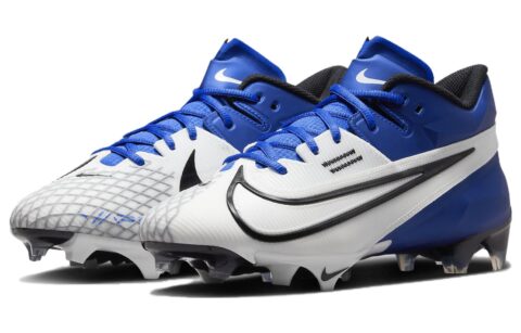 Nike Vapor Edge Elite 360 2 ‘Game Royal White’