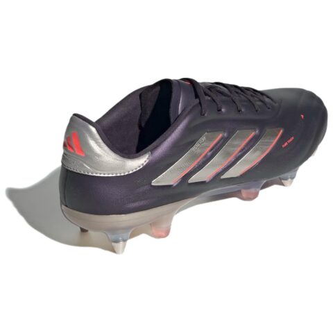 Adidas Copa Pure 2 Elite Sg ‘Vivid Horizon Pack’