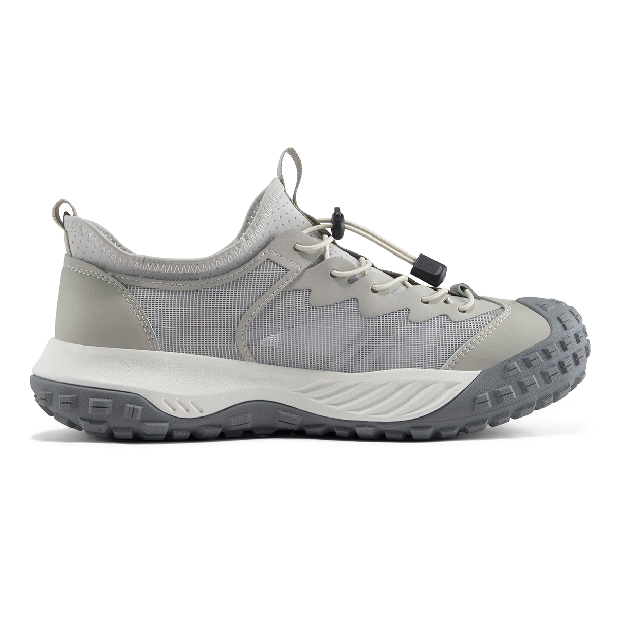 Jeep Fashion Sports Collection Low top Hiking Shoes Men’s