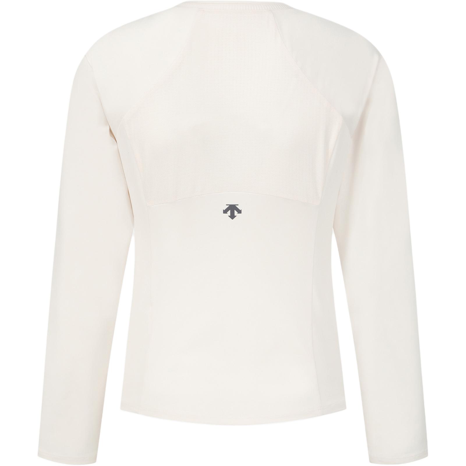 DESCENTE Running T Shirt Women’s